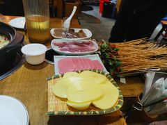 -串掌门砂锅串串香(三灶嘉珠时代广场店)