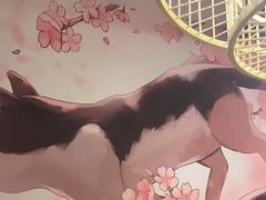 -FullHouse桌游跑团血染剧本杀(南京西路店)