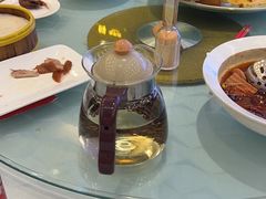 -全聚德(常州店)