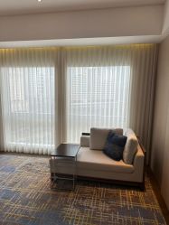 -广州富力君悦大酒店·宴会厅