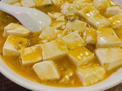 -老瑞福上海菜(人民广场店)