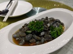 呛田螺-江海渔港(姚港路店)