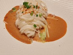-五缘湾凯悦酒店·悦饗中餐厅