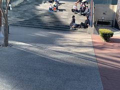 -OUR Bakery(三里屯太古里店)