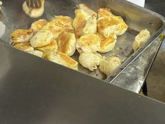 -方中山胡辣汤(西安高新区店)