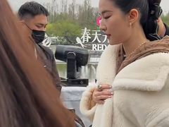-印象西湖·最忆是杭州实景演出