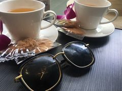 -Let's Relax Spa(Phuket 3rd Street)