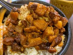 -古代饭堂(冠亚店)