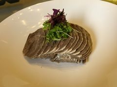 -老平安农家菜(平安店)