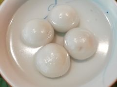 -辛香汇(飞洲店)