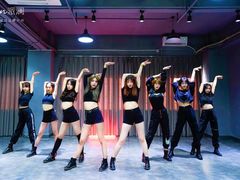 -布吉佳兆业广场