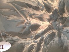 -金沙遗址博物馆
