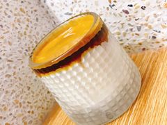 老北京污Dirty-1/4 ONE QUARTER COFFEE LAB(朝阳大悦城店)