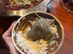 -懒人盐府人家·自贡大麻鱼(安贞店)
