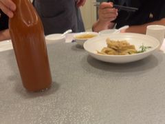 -大鸭梨烤鸭(甘家口店)