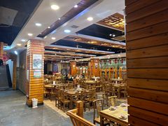 -亮欢寨酸汤鱼(沙冲路店)