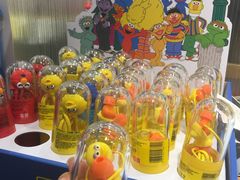 -名创优品(天河区正佳广场二店)