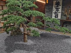 -106餐厅(山水文园店)