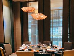 -五缘湾凯悦酒店·悦饗中餐厅