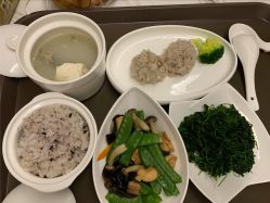 点击看大图 -佳宝全套房精品月子会所(大华店)
