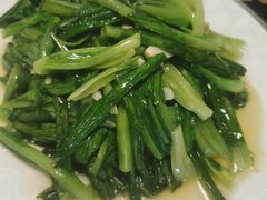 -凤栖府川菜(沙河店)
