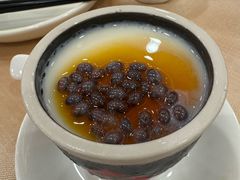 -香顺·客家菜(东坑店)