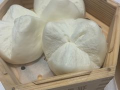 -裕华海鲜·深圳粤菜(福永店)