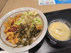 -永和大王(赤峰路二店)