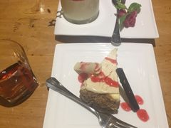-兰特伯爵西餐厅·啤酒屋(方庄店)