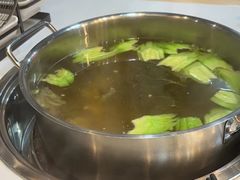 -三毛牛肉店(福强店)