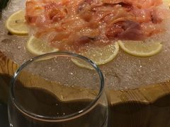 -杭越海鲜(迪荡店)
