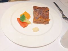 -王品牛排(合肥万象城店)