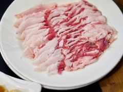 -裕德孚·非遗手切涮羊肉(东直门内大街店)