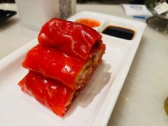 红米肠粉-金鼎轩(方庄店)