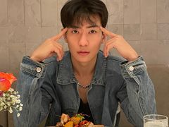 -阿妮叶李(光谷世界城店)