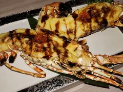 -村树料理(光明红木小镇店)