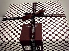 -积慕Cake(解放大道店)