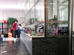 -老保定驴肉馆(云岗路店)
