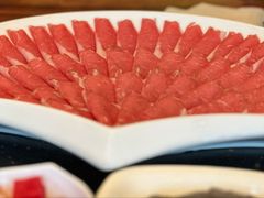 -南门涮肉(通州大船店)