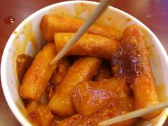 -庙街旅游·美食广场(五一广场店)