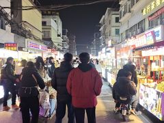 -鱼儿纸包鱼(常乐店)