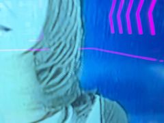 -星聚会KTV X Party(上海真如中海环宇城店)
