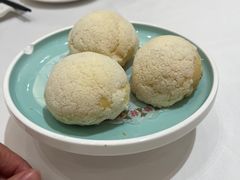 -骏丰酒楼(黄编店)