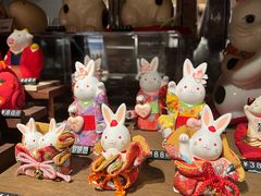-茑屋书店(天目里店)