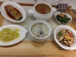 -星乐宝·沁漫月子中心(宝龙一城店)