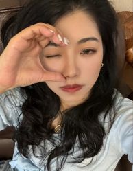 -YESIDO椰岛造型烫发染发