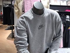 -NIKE(朝阳合生汇店)