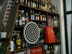 -赢吧Bliss音乐酒吧