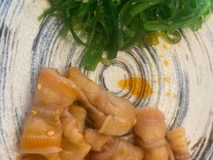-逸林轩中餐厅(中信泰富朱家角锦江酒店)