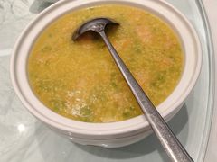 -韶山红湘菜馆·专做湘菜十六年(平原路店)